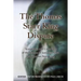 The Thomas Starr King Dispute: Acceptance and Unveiling of the Statues of Junipero Serra and Thomas Starr King