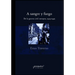 A sangre y fuego: De la guerra civil europea, 1914-1945