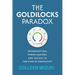 The Goldilocks Paradox: Interoception, Stress Mastery, and the Key to Thriving in Complexity