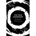 The Void Ascendant