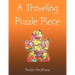 A Traveling Puzzle Piece