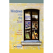 Windows Into the Soul: Art as Spiritual Expression