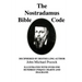The Nostradamus Bible Code
