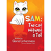 Sam: The Cat Without a Tail