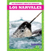 Los Narvales (Narwhals)