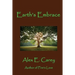 Earth's Embrace