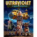 UltraViolet: A Space Adventure