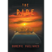 The Ride