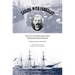 Sailing with Farragut: The Civil War Recollections of Bartholomew Diggins