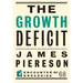 The Growth Deficit