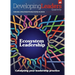Developing Leaders Quarterly: Ecosystem Leadership