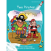 Two Pirates