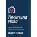 The Empowerment Project: Grow Your People, Grow Your Business