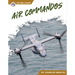 Air Commandos