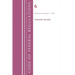 Code of Federal Regulations, Title 06 Domestic Security, January 1, 2022