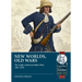 New Worlds, Old Wars: The Anglo-American Indian Wars 1607-1678