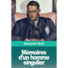 Mémoires d'un homme singulier