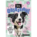 Dog Obsession!: Facts, Quizzes, and Activities about Our Furry Friends