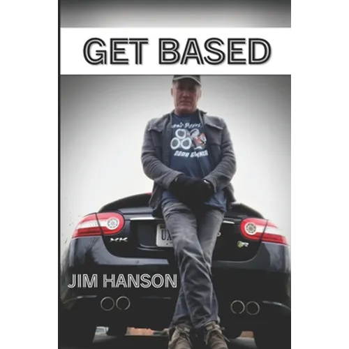 Get Based