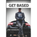 Get Based