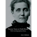 Twenty Years at Hull-House: With Autobiographical Notes