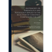 Matrimony, or, Phrenology and Physiology Applied to the Selection of Congenial Companions for Life: Including Directions to the Married for Living Tog