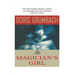 Magician's Girl