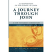 A Journey Through John: An Exposition of the Gospel of John Chapters 1-5