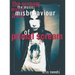 The Scream: The Music, Myths, & Misbehavior of Primal Scream