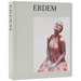 Erdem