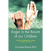 Anger in the Bosom of our Children: The effects of fatherlessness on anger in middle school children
