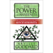 The Power of Awareness: Deluxe Edition