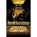 Reverberations: A Hiding Behind The Couch Novel