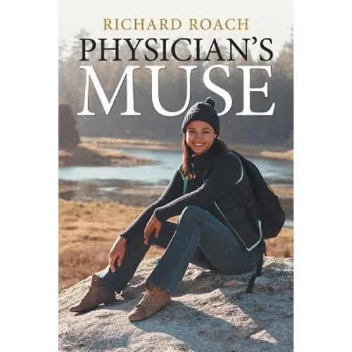 Physician'S Muse
