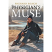 Physician'S Muse