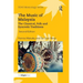 The Music of Malaysia: The Classical, Folk and Syncretic Traditions