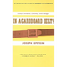 In a Cardboard Belt!: Essays Personal, Literary, and Savage