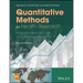 Quantitative Methods for Health Research: A Practical Interactive Guide to Epidemiology and Statistics