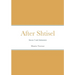 After Shtisel: Season 3 and Autonomies