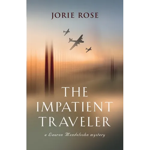 The Impatient Traveler