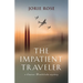 The Impatient Traveler