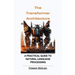 The Transformer Architecture: A Practical Guide to Natural Language Processing