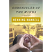 Chronicler of the Winds