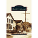 Rotterdam