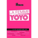 La femme yoyo