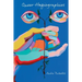 Queer Hagiographies