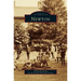 Newton