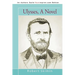 Ulysses, A Novel