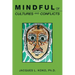 Mindful of Cultures and Conflicts