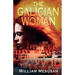 The Galician Woman